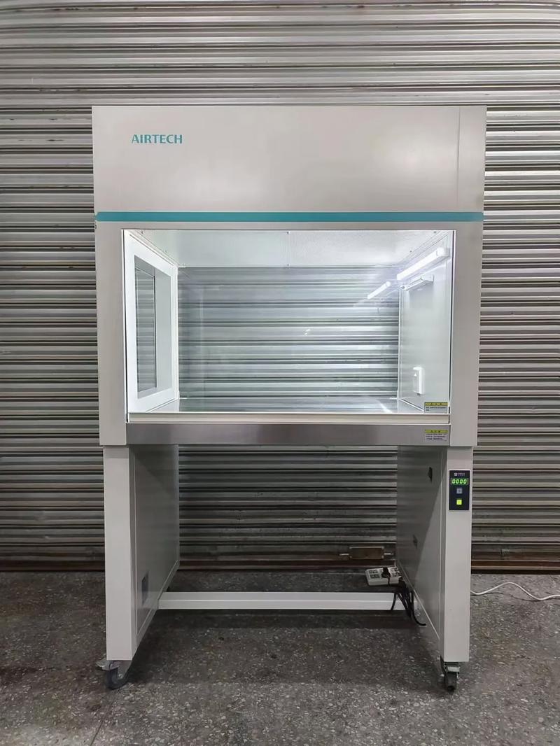 成都洁净净化工作台品牌-图3 成都洁净净化工作台品牌-图3