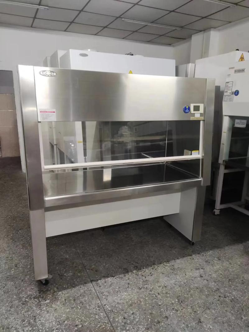 成都洁净净化工作台品牌-图1 成都洁净净化工作台品牌-图1