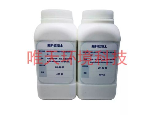 快速溶剂萃取仪品牌比对-图3