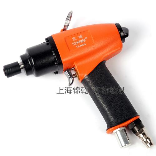 NPK气动工具为何是曰本品牌？-图2