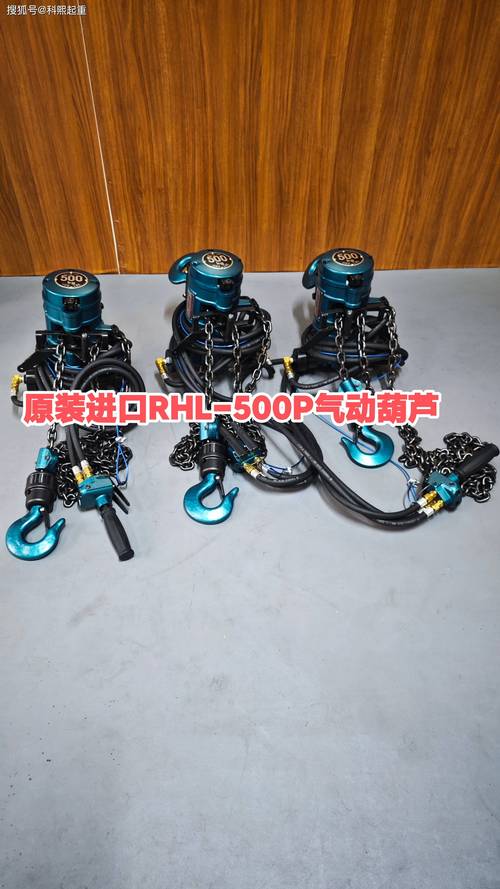 NPK气动工具为何是曰本品牌？-图1