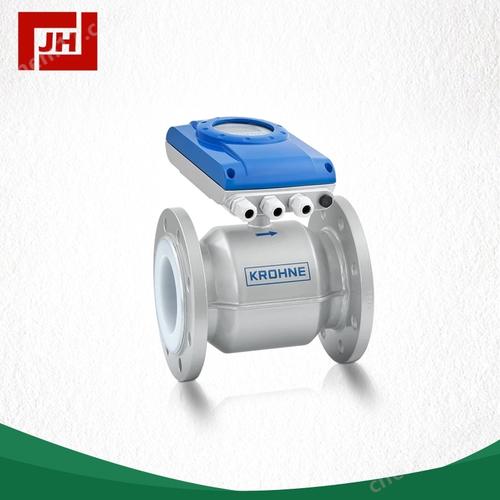 科隆流量计是哪个国家的品牌?-图1 科隆流量计是哪个国家的品牌?-图1