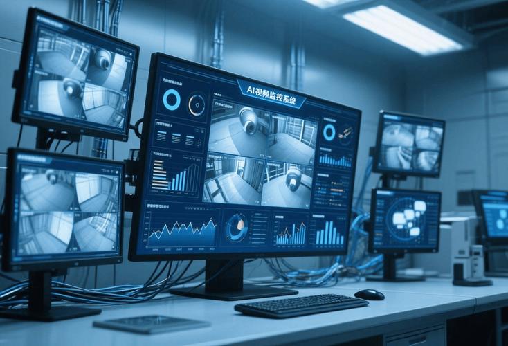 智能视频处理技术如何重塑行业与生活？-图2