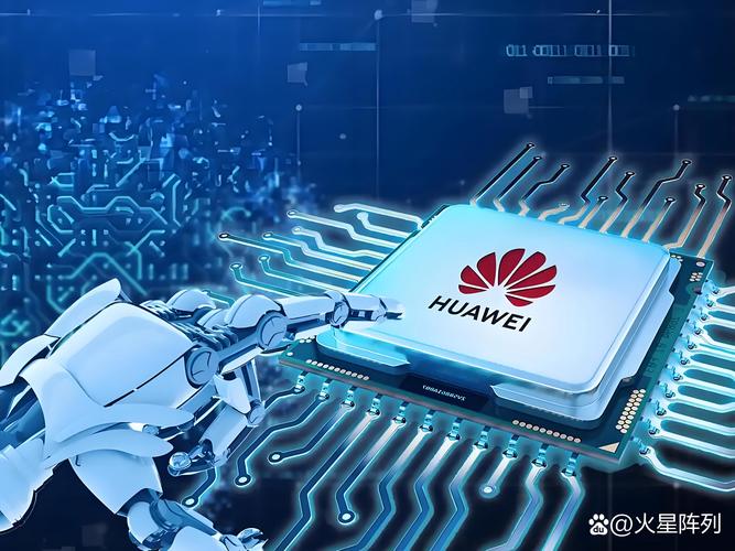 芯片技术军民融合如何突破壁垒？-图3