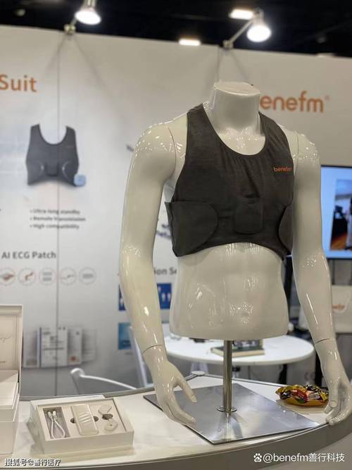 可穿戴设备防水技术如何实现日常防护？-图1