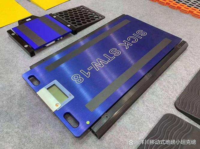 便携式车辆称重仪哪个品牌好？-图2