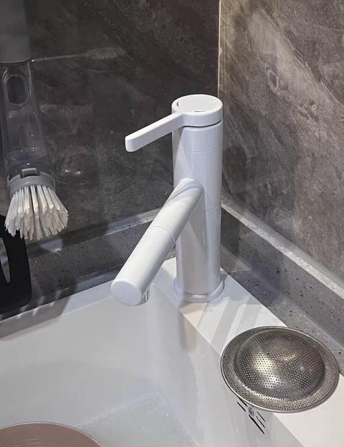 广东中山不锈钢水槽品牌哪个好?-图2 广东中山不锈钢水槽品牌哪个好?-图2