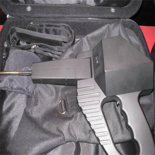 dkl生命探测仪的品牌-图2 dkl生命探测仪的品牌-图2