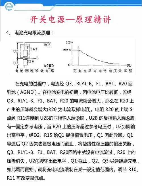 电子电路维修方法PDF哪里能下载?-图1 电子电路维修方法PDF哪里能下载?-图1