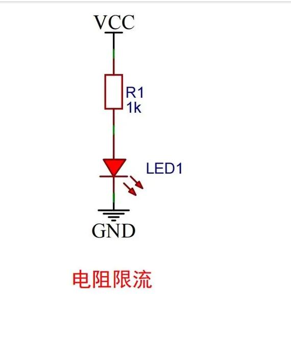 电子电路维修方法PDF哪里能下载？-图3