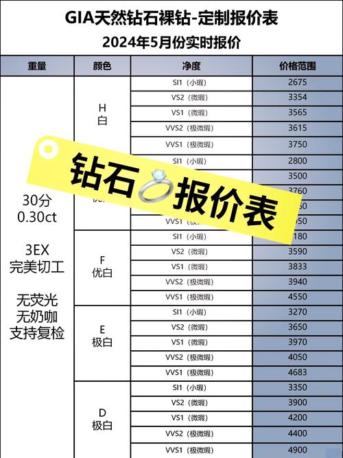 alr品牌定位及价格区间是多少?-图2 alr品牌定位及价格区间是多少?-图2