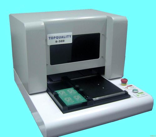 进口锡膏检测仪品牌怎么选？-图2