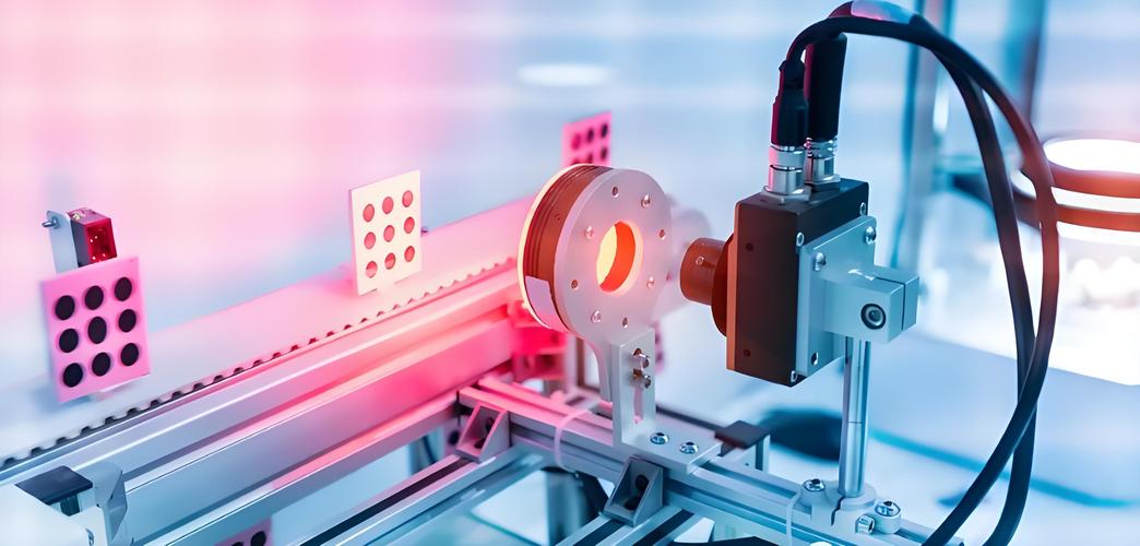 机器视觉技术实际应用场景有哪些？-图2