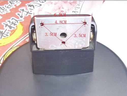 tft26w90psa故障如何维修？-图2