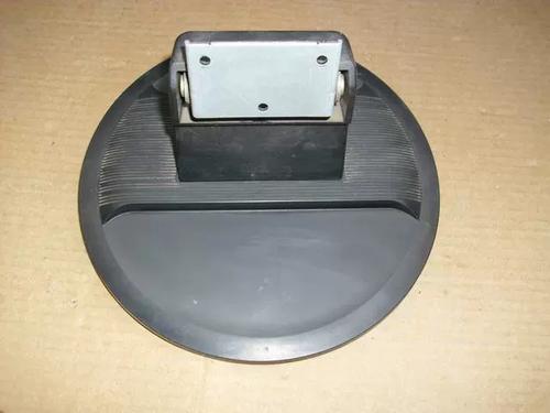 tft26w90psa故障如何维修？-图1