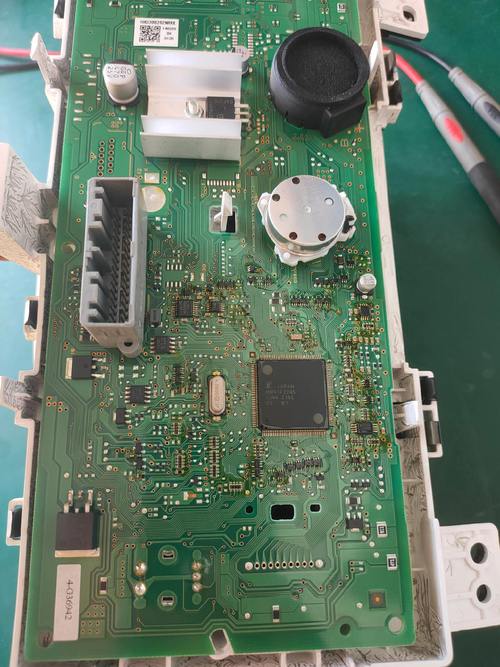 ltu400hm02屏维修方法是什么？-图2