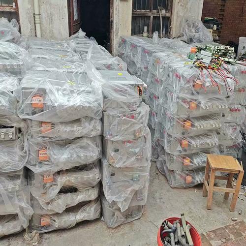 MSD手动维修开关寿命多久？更换周期是多久？-图2