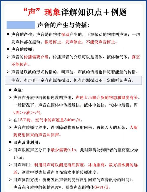 声音定向传播技术如何实现声音指哪打哪？-图2