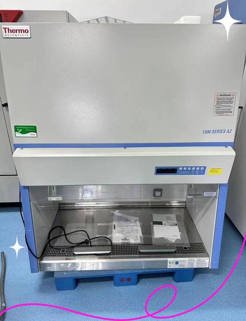 德国进口生物安全柜品牌哪个好？-图1