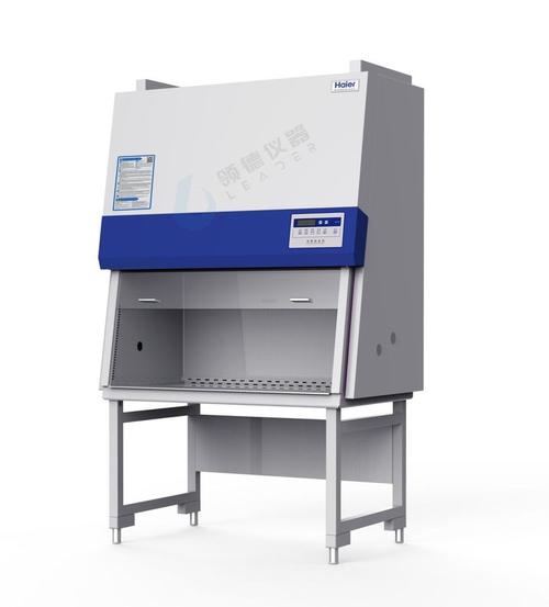 德国进口生物安全柜品牌哪个好？-图3