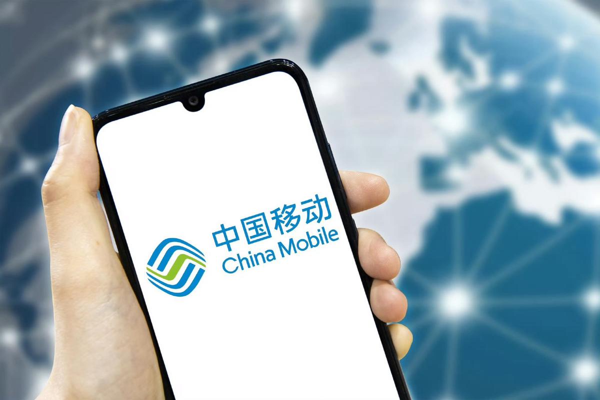 移动通信技术国际巨头如何主导全球市场？-图2