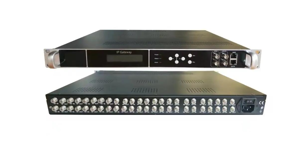 电视调制器品牌怎么选？-图2