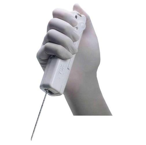 中国穿刺活检枪品牌有哪些？-图2