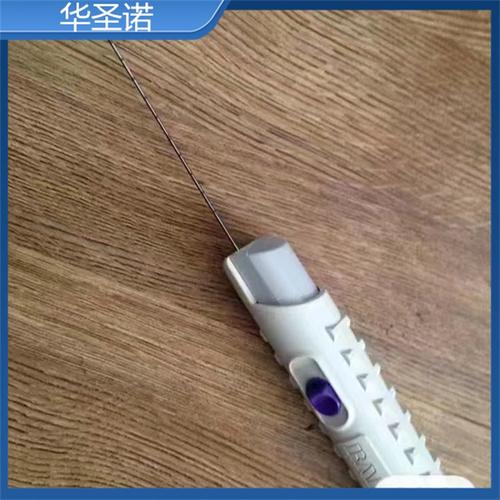 中国穿刺活检枪品牌有哪些？-图3