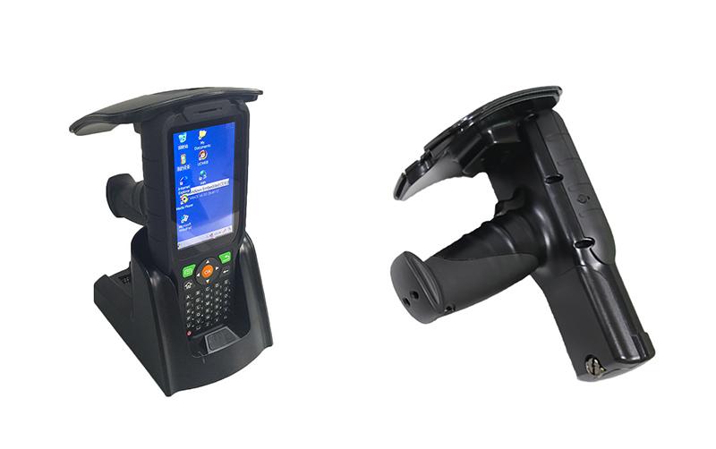 国外射频识别技术应用现状如何？-图3