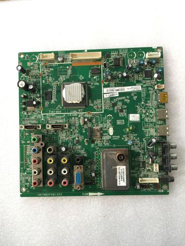 lta260ap02屏维修故障如何排查？-图3