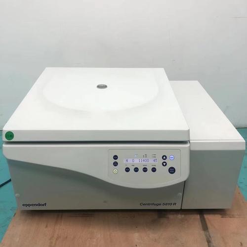 大容量低速离心机品牌如何选？-图2