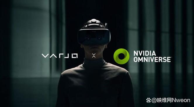 英伟达光线追踪技术如何改变游戏体验？-图2