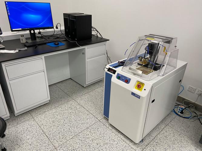 ATS自动测试技术如何提升测试效率与准确性？-图3