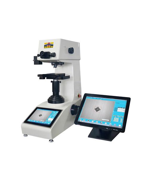 显微硬度计品牌有哪些？-图3