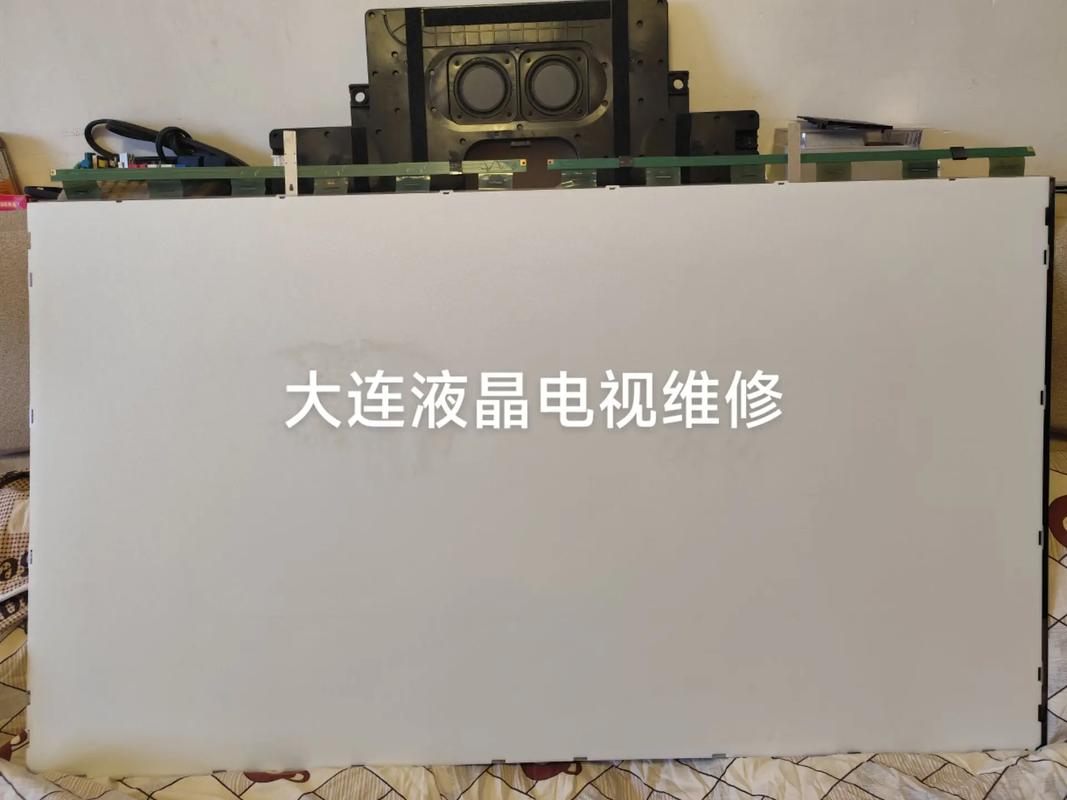 lt32630x无声音故障如何排查维修？-图2