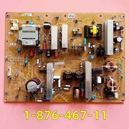 klv-46j400a维修故障原因是什么？-图3