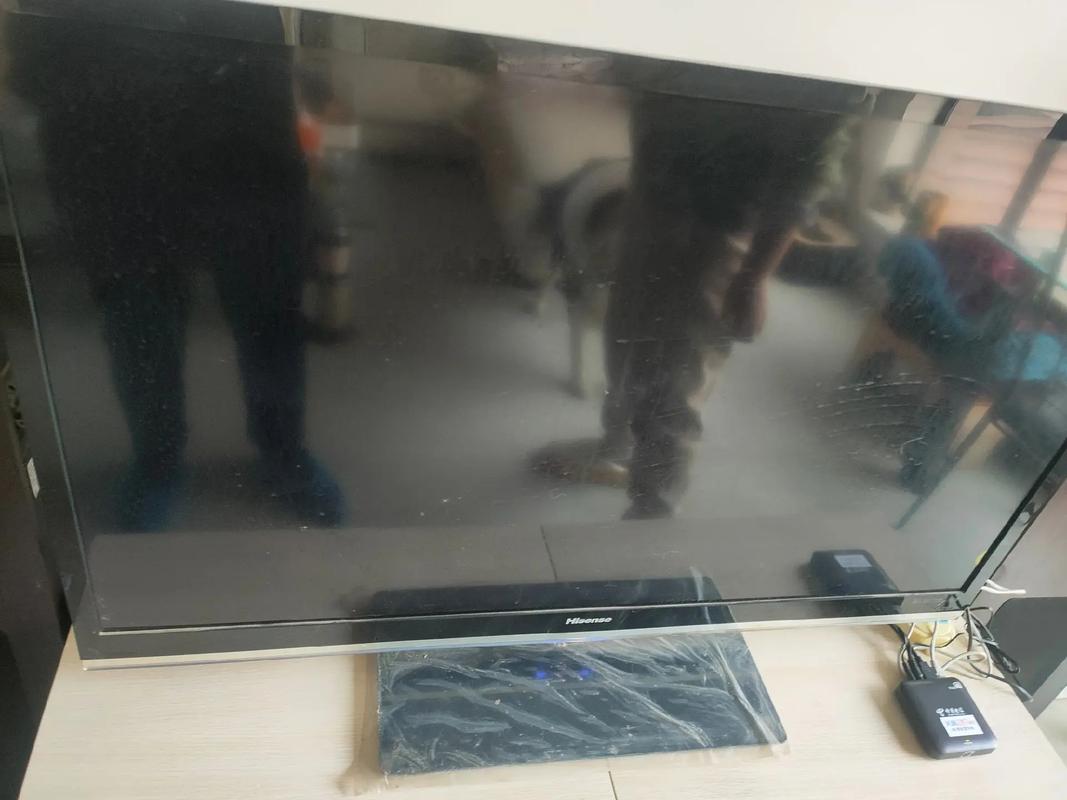 海信TLM26V68维修故障怎么排查？-图1