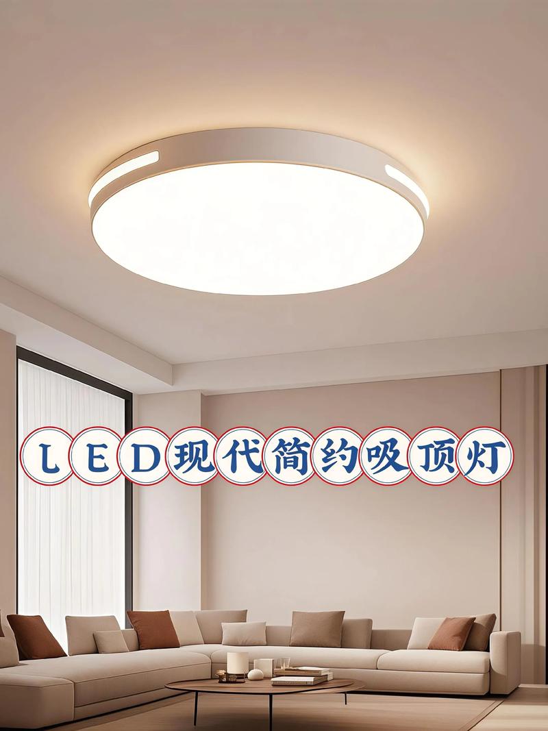 LED灯技术真的领先吗？-图2
