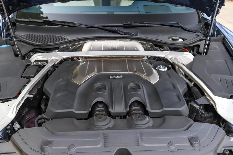 Mult发动机技术有何核心优势？-图2