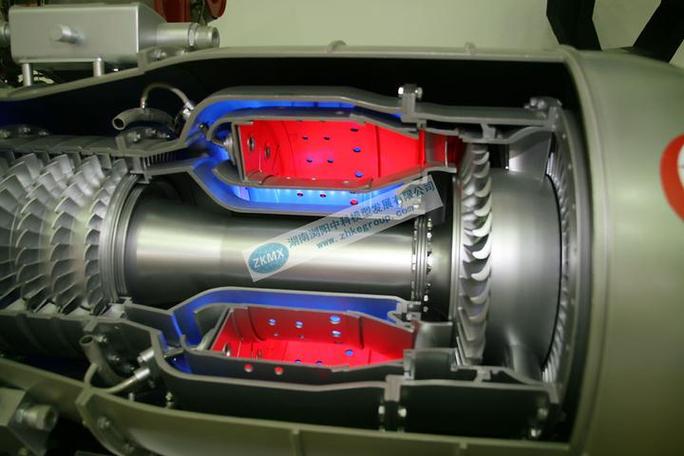 Mult发动机技术有何核心优势？-图1