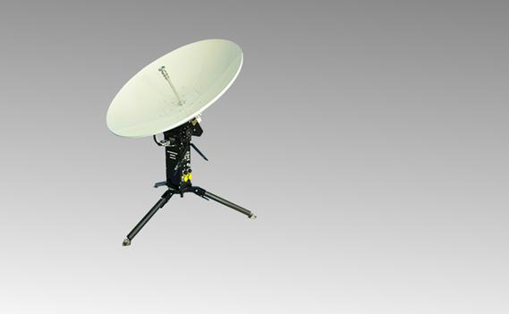 智能天线如何提升移动通信性能？-图2