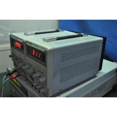 固纬GPS3030DD维修故障如何排查？-图1