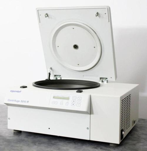 进口高速低温离心机品牌哪家好?-图3 进口高速低温离心机品牌哪家好?-图3