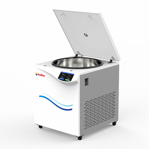 进口高速低温离心机品牌哪家好?-图1 进口高速低温离心机品牌哪家好?-图1