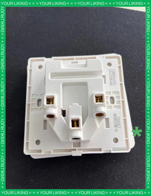 开关插座品牌怎么选？天极网指南看这里！-图1