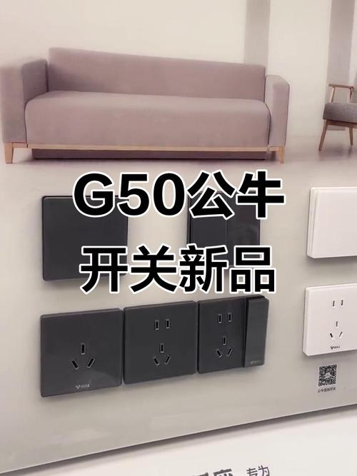 开关插座品牌怎么选？天极网指南看这里！-图2