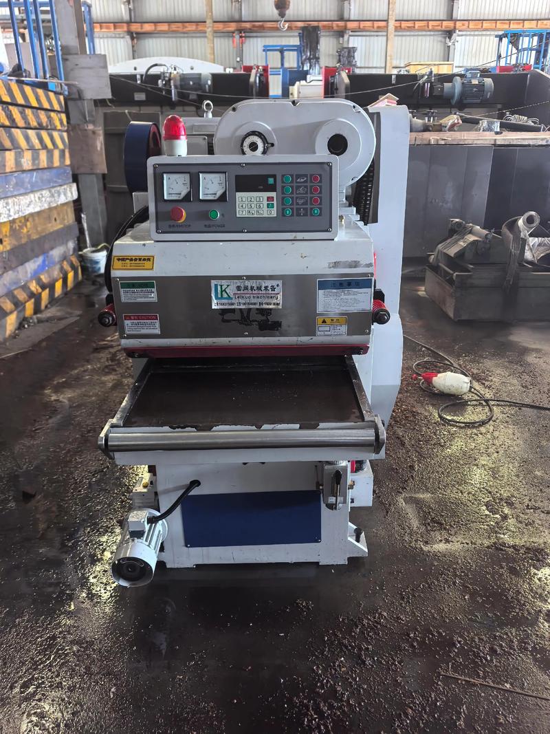 日本压刨机品牌有哪些？-图2