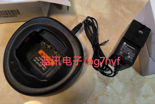 gp338plus维修手册如何快速定位故障?-图3 gp338plus维修手册如何快速定位故障?-图3