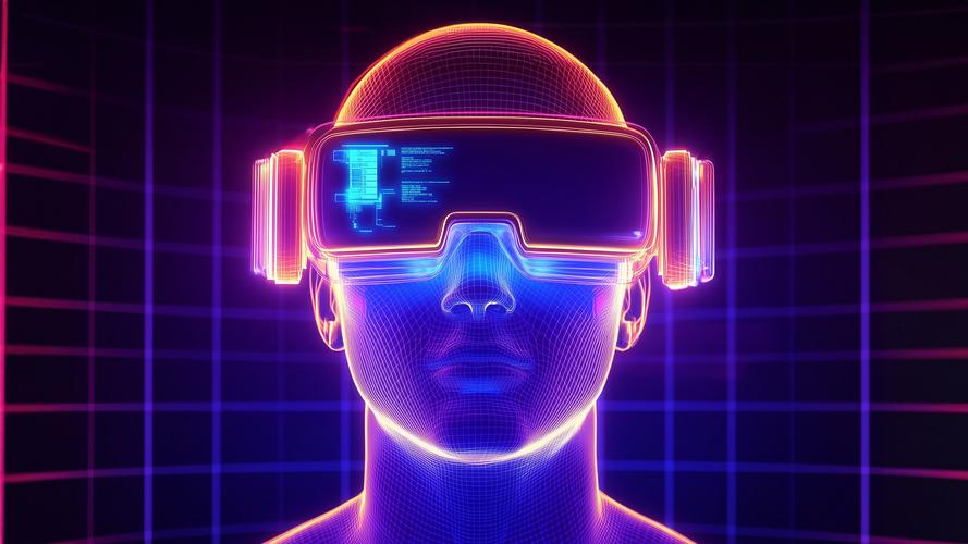 智能穿戴传感技术如何精准捕捉人体信号？-图3