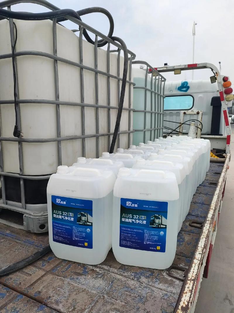 尿素溶液密度计哪个品牌好？-图2